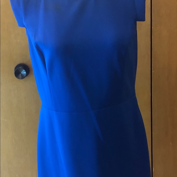 Work dress wardrobe bundle - Picture 2 of 8